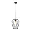 Pendul vintage EGLO NEWTOWN 49472