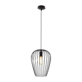 Pendul vintage EGLO NEWTOWN 49472