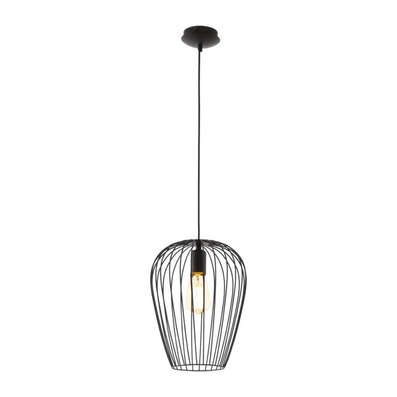 Pendul vintage EGLO NEWTOWN 49472