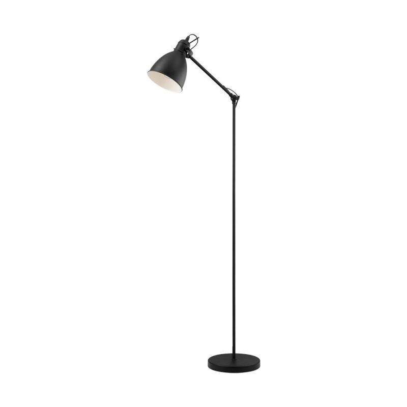Lampadar vintage EGLO PRIDDY 49471