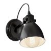 Aplica vintage EGLO PRIDDY 49468