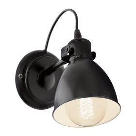 Aplica vintage EGLO PRIDDY 49468