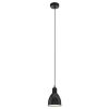 Pendul vintage EGLO PRIDDY 49464