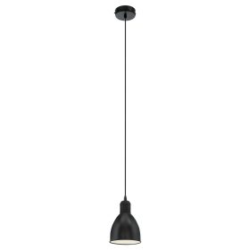 Pendul vintage EGLO PRIDDY 49464