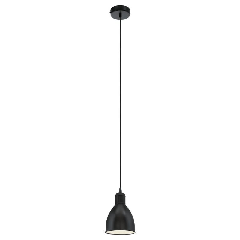 Pendul vintage EGLO PRIDDY 49464