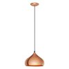 Pendul vintage EGLO HAPTON 49449