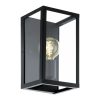 Aplica vintage EGLO CHARTERHOUSE 49394