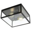 Plafoniera vintage EGLO CHARTERHOUSE 49392