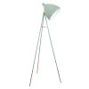 Lampadar vintage EGLO DUNDEE 49342