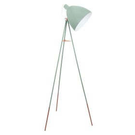 Lampadar vintage EGLO DUNDEE 49342