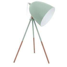 Veioza vintage EGLO DUNDEE 49337