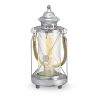 Veioza vintage EGLO BRADFORD 49284