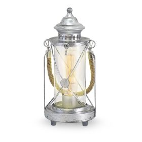 Veioza vintage EGLO BRADFORD 49284