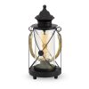 Veioza vintage EGLO BRADFORD 49283