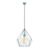 Pendul vintage EGLO CARLTON 49259