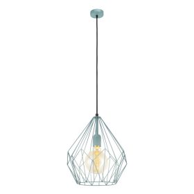 Pendul vintage EGLO CARLTON 49259