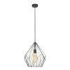 Pendul vintage EGLO CARLTON 49257