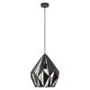 Pendul vintage EGLO CARLTON 1 49255