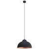 Pendul vintage EGLO TRURO 2 49247