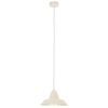 Pendul vintage EGLO AUCKLAND 49245