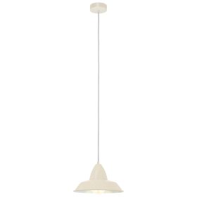 Pendul vintage EGLO AUCKLAND 49245