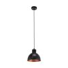 Pendul vintage EGLO TRURO 1 49238