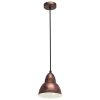 Pendul vintage EGLO TRURO 49235