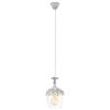 Pendul vintage EGLO SUDBURY 49221