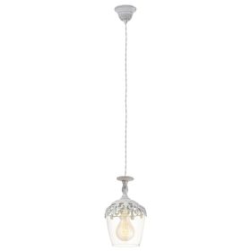 Pendul vintage EGLO SUDBURY 49221
