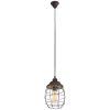 Pendul vintage EGLO BAMPTON 49219