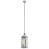 Pendul vintage EGLO LISBURN 1 49216
