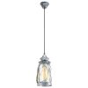 Pendul vintage EGLO BRADFORD 49214