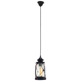 Pendul vintage EGLO BRADFORD 49213