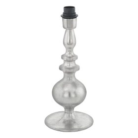 Picior veioza vintage EGLO BEDWORTH 49186