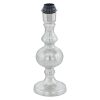 Picior veioza vintage EGLO BEDWORTH 49176