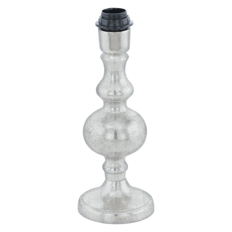 Picior veioza vintage EGLO BEDWORTH 49176