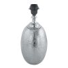 Picior veioza vintage EGLO SAWTRY 49169