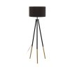Lampadar vintage EGLO BIDFORD 49148