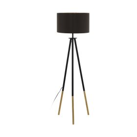 Lampadar vintage EGLO BIDFORD 49148