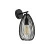 Aplica vintage EGLO CLEVEDON 49143