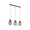 Lustra vintage EGLO CLEVEDON 49142
