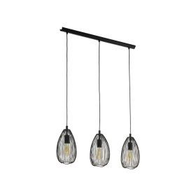 Lustra vintage EGLO CLEVEDON 49142
