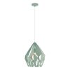 Pendul vintage EGLO CARLTON-P 49026