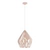 Pendul vintage EGLO CARLTON-P 49024