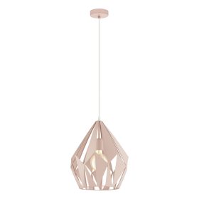 Pendul vintage EGLO CARLTON-P 49024