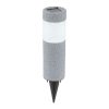 Lampa solara LED EGLO 47203