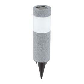 Lampa solara LED EGLO 47203