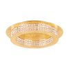 Plafoniera EGLO PRINCIPE 39406