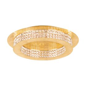 Plafoniera EGLO PRINCIPE 39406