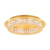 Plafoniera EGLO PRINCIPE 39405